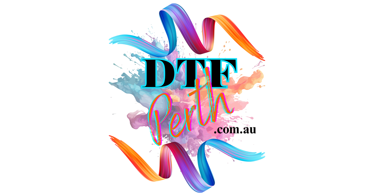 dtfperth.com.au
– DTF PERTH
