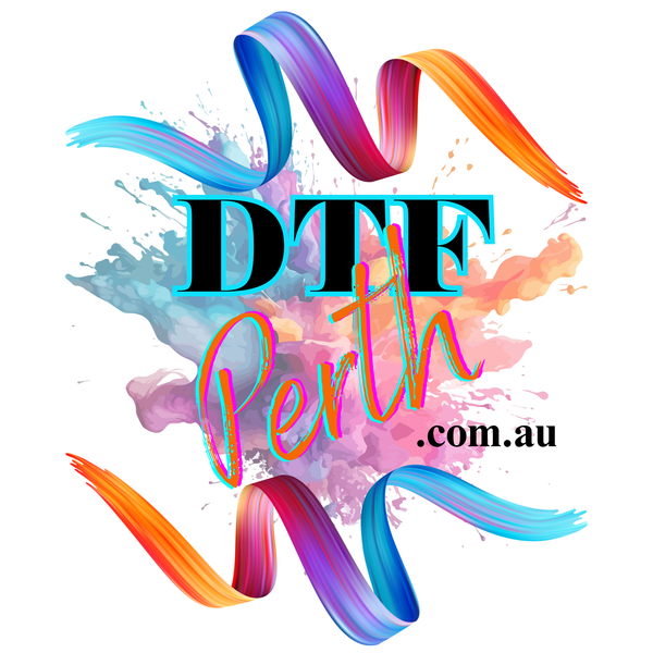 DTF PERTH